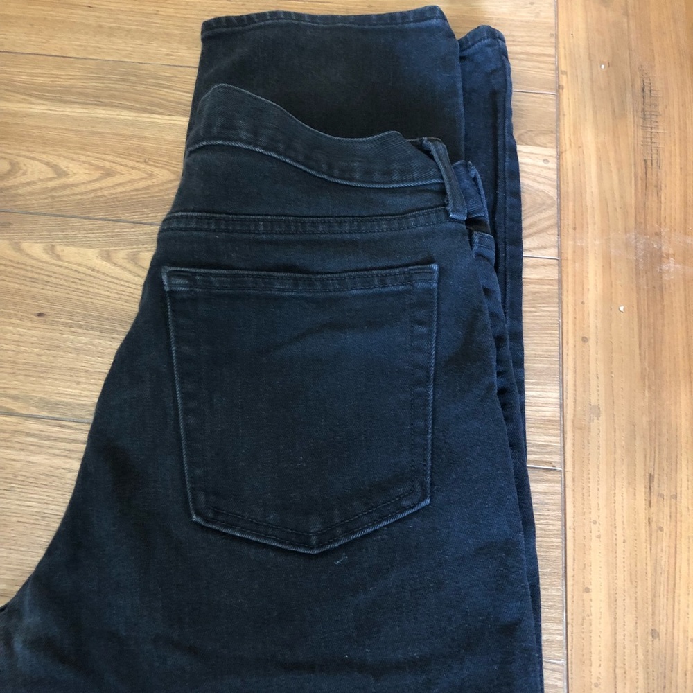 Old Navy Jeans